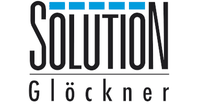 Solution Glöckner Vertriebs-GmbH