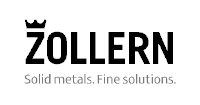 ZOLLERN GmbH & Co. KG