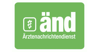 änd Ärztenachrichtendienst Verlags-AG