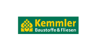 Kemmler Baustoffe Donaueschingen GmbH