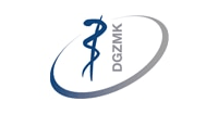 Deutsche Gesellschaft für Zahn- Mund- und Kieferheilkunde (DGZMK)