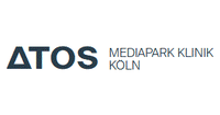 ATOS MediaPark Klinik Köln GmbH