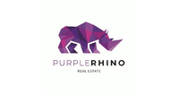 PURPLERHINO REAL ESTATE GmbH