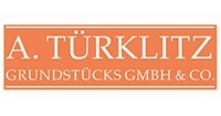 A. Türklitz Grundstücks GmbH & Co. KG