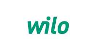 WILO SE