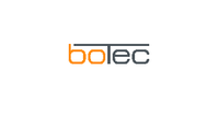 boTec GmbH
