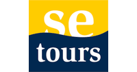 SE-Tours GmbH