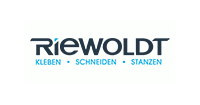 ADDEV RIEWOLDT GmbH