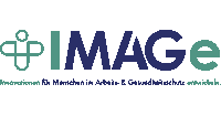 IMAGe Consulting GmbH