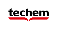 Techem Energy Services GmbH