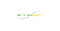 Raiffeisen Gas GmbH