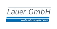 Lauer Nutzfahrzeugservice GmbH