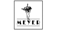 FA. MEYER, RESTAURANTS, CATERING & EVENT