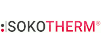 SOKOTHERM GmbH