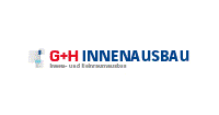 G+H Innenausbau GmbH