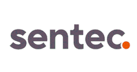 Sentec AG