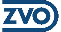 ZVO Energie GmbH