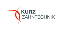 Kurz Zahntechnik GmbH