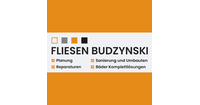 Fliesen Budzynski Verlegungs- und Vertriebsges. mbH