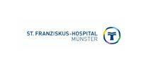 St. Franziskus-Hospital GmbH