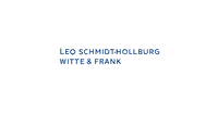 Leo Schmidt-Hollburg Witte & Frank Rechtsanwälte Partnerschaft mbB