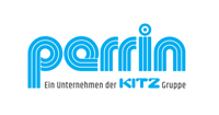 Perrin GmbH