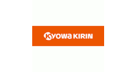 Kyowa Kirin GmbH