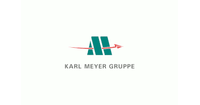 Karl Meyer Rohstoffverwertung GmbH