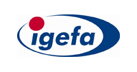 IGEFA Rostock GmbH & Co. KG