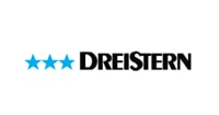 DREISTERN GmbH & Co. KG