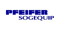 Pfeifer SOGEQUIP
