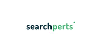 Searchperts Deutschland GmbH