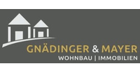 GNÄDINGER & MAYER GmbH