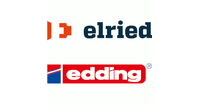 Elried Markierungssysteme GmbH