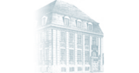 Notare & Rechtsanwälte Penning und Horn