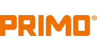 Primo GmbH
