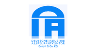 DIA Deutsche Industrie Assekuranzkontor GmbH & Co.KG