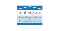 Limberg GmbH Immobilien & Projektentwicklung