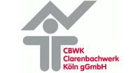 CBWK Clarenbachwerk Köln gGmbH