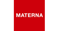 Materna Information & Communications SE