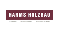 Harms Holzbau GmbH