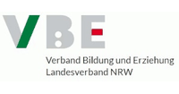 Verband Bildung und Erziehung Landesverband Nordrhein-Westfalen (VBE NRW) e.V.