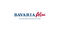 Bavaria Alm Mönchengladbach