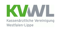 Kassenärztliche Vereinigung Westfalen-Lippe