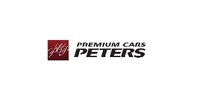 Premium Cars Peters GmbH & Co.KG