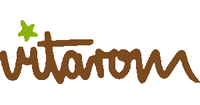 Vitarom GmbH