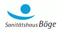 Sanitätshaus Böge GmbH
