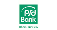PSD Bank Rhein-Ruhr eG