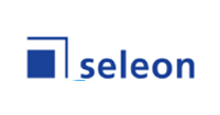 Seleon GmbH