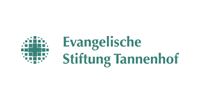 Evangelische Stiftung Tannenhof